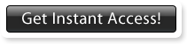 Get Instant Access!